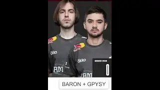FACEIT LIVE duo cu madalin best duo
