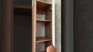 16 сентября 2024&nbsp;г.