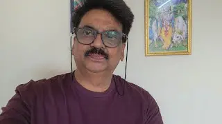 WORK PRESSURE ( WORK LOAD) IN BANKS . HINDI PART AT 4 MINUTES