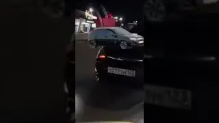 Спасибо за видео Promok@UUka. #эдит #машины