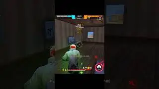 1vs4 In CS Rank🔥 Can I Clutch🤔 Watch Till End #shorts #shortsfeed #trending #b2k #tgrnrz #tondegamer