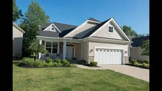 The Salem Team | Avon Lake, Ohio - Waterside Crossings Recreational Living