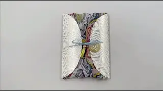 9974