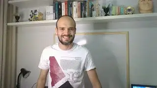 Live - Caso clínico HII (Hipertensão Intracraniana Idiopática)