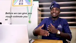@BusinessIcon Broadcast #businessgrowth #silverbirdtv #bms #imranroofing #citypeoplemagazine