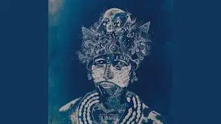 Sailors Curse