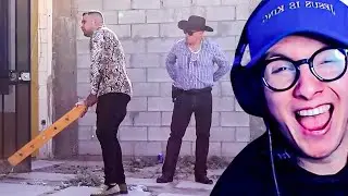 wesos reacciona 🦍 GUSGRI - No pagaba la renta