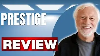 Обзор кредитной карты Prestige Visa Signature Regions: посмотрите видео перед подачей заявки.