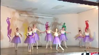 Kingdom of sweets CB 23