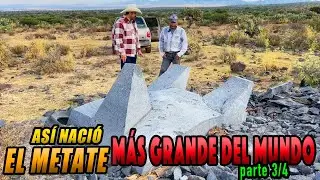 JAMÁS TE DES POR VENCIDO, claro que se puede