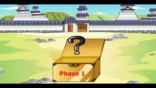 Ninja Saga NEWS & New Crew Season !! (Kotaro & Co TAKES OUT the TRASH...)