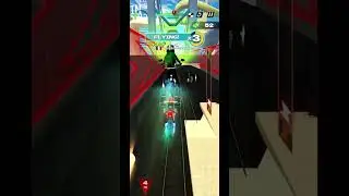 wild wheels new motor gameplay #mobilegame mobilegame #gameplay #wildwheels #modgameplay