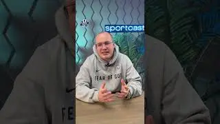 😳ИГРОК &laquo;ХАЙЛАЙТ&raquo; ПРОТИВ ИГРОКА СИСТЕМЫ.