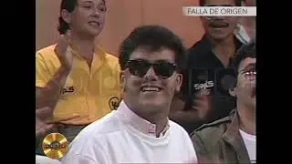 VIRGEN GUAQUERA -Guaco