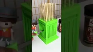 Shorts #multi-use utensils, modern household gadgets, new inventions(1)(1)
