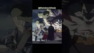Frieren: Elf is going extinct || Frieren: Beyond Journey&rsquo;s End #frieren #amv #anime #shorts #story