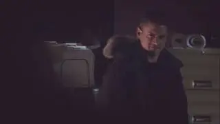 The Flash : 2x03 - 