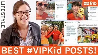 #VIPKid Teacher Posts You Don't Want To Miss (June 2019)