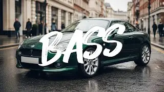 🎶BASS BOOSTED🔊 CAR MUSIC MIX 2026 🔥 BEST EDM, BOUNCE, ELECTRO HOUSE #21