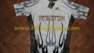 custom bike jerseys cycling jersey sublimated jerseys road bikes.wmv
