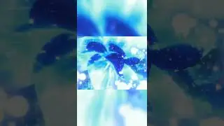 Lana's Popplio evolves into Brionne