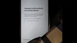 Redmi Mi Note 3 Mi-Account Lock Bypass Done Via Miracle Box