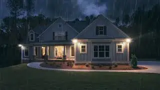 Hykolity Outdoor LED Flood Light Bulb, PAR38, 3000lm, 32W(300 Watt Equivalent), Replacement  Reviews