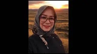 ULAH NEMBONGKEUN CIMATA # Voc.Neni Anggraeni#Cipt.Nandang Atess.
