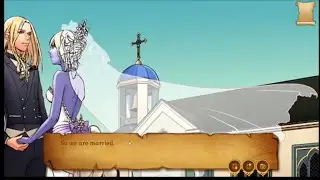 Amber's Magic Shop -- Lair Light Plus End -- Purification
