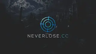 hvh highlights ft. neverlose & chimera.lua