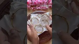 premium bracelet collection ₹260+$ Return & Replacement available!!!