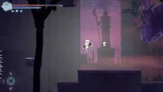 Afterimage - part 7 - Playthrough
