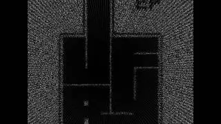 Jfry - Electrolussion (Lymbers Remix)