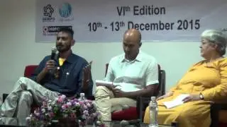 Ways of Belonging: The Article 377 Roadblock