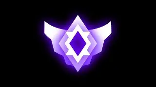 5.5k sub when? | ROAD TO 40k games  #rocketleague
