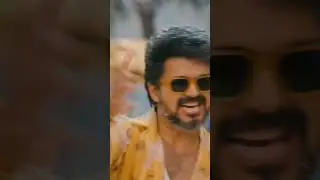 avan leadera maruva theeruma varada thalaphaty vijay mass status 🔥🔥🔥🔥🔥🔥🔥🔥🔥🔥🔥🔥🔥🔥#youtubeshorts #leo