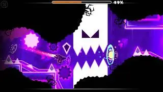 A Bit of my Midnight Lullaby Part (OUTDATED)