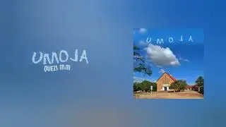 Quezi mm - Umoja (Audio officiel)