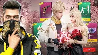 Can I Get 99% Discount in Valentine's Mystery Shop? 