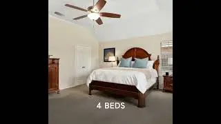 5124 Alexander Drive, Flower Mound, TX 75028