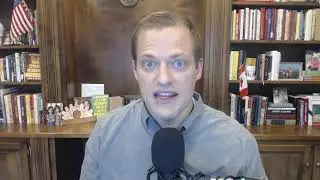 Trustage Life Insurance Review 2021 [Fine Print!?!]