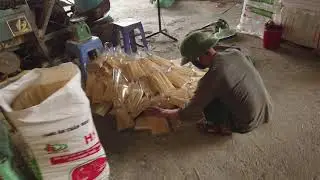natural bamboo marshmallow roasting sticks skewer for bbq  | Whatsapp +84387366532