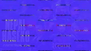 BALEN - NEPAL HASEKO (INSTRUMENTAL) GEN-Z REVOLUTION!!