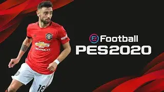 eFootball [PES 2020 PS3] COMPLETO EM PKG PARA PS3 HEN HAN E CFW [PT BR NARRADOR  CL&Eacute;BER MACHADO]