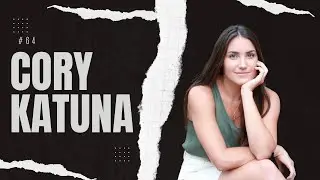 #64 - Overcome Self-Deception Through Emotional Inquiry w/ Cory Katuna