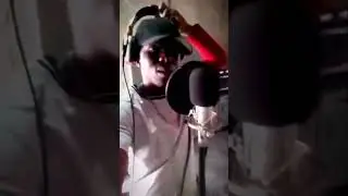 Studio time🎶🔥🇿🇦#shots #rap #viralvideo #foryou