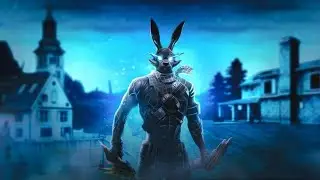 LIVE NOW 🙏🐱|| SILENT GAMER || FREE FIRE LIVE STREAMER 🔥😚
