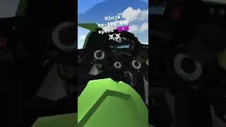 Ninja zx-10r ka top speed short video short viral shot fit 😈😈😈☠️☠️☠️😈😈😈