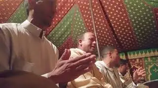 أمداح حسناوية#امداح_غرباوية #أناشيد #أمداح_نبوية