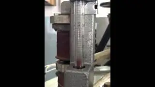 VIDEO0043